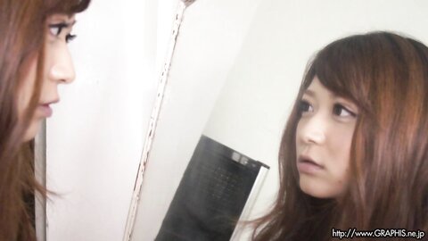 [Graphis] 2013-07-26 Gals – Haruki Sato さとう遥希 Harukichi (130P+3Vid) (3)