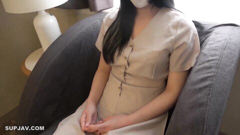 Asian Angel 22462 Masked Babe Porn By Faphe