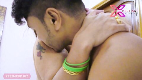 Hot Big Ass Teacher Fucking Hard Indian Porn By Xpr