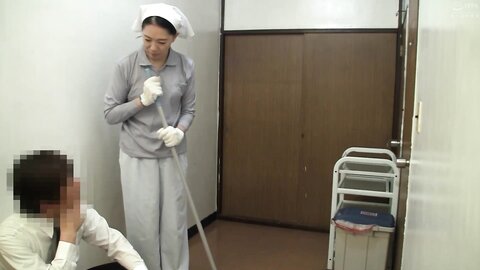 I Fuck The Cleaning Lady 3 Passionate Milf Porn