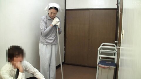 I Fuck The Cleaning Lady 3 Passionate Milf Porn