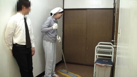 I Fuck The Cleaning Lady 3 Passionate Milf Porn