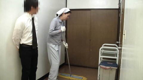 I Fuck The Cleaning Lady 3 Passionate Milf Porn
