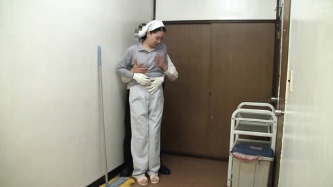 I Fuck The Cleaning Lady 3 Passionate Milf Porn