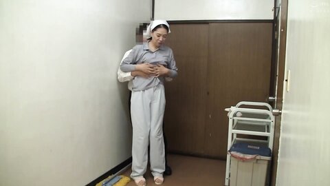 I Fuck The Cleaning Lady 3 Passionate Milf Porn