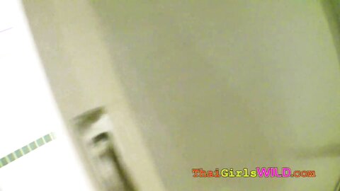 Janee Busty Thai Teen Tgw