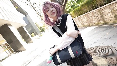 Jav ShemaleTanp 033 Alice ReDebut Kaori