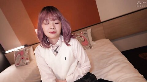 Jav ShemaleTanp 033 Alice ReDebut Kaori