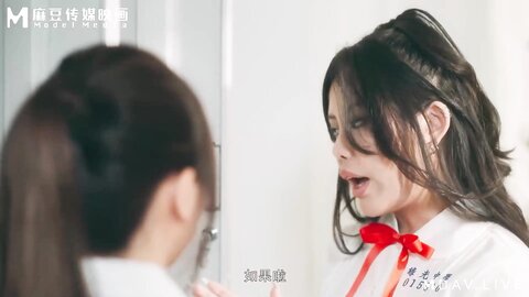 Modedia Asia My Girlfriend In College Getting Fucked By A Black Guys Huge Cock