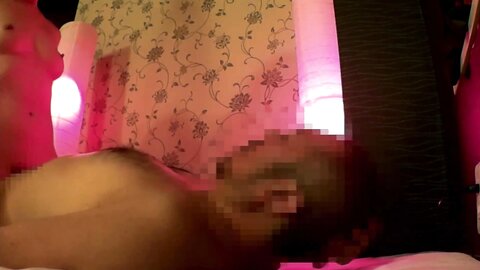 Retro Adult Entertaint Mature Women In Brothel Part 1 Dogging Blowjob Porn