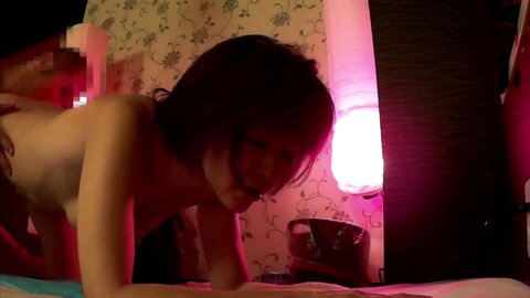 Retro Adult Entertaint Mature Women In Brothel Part 1 Dogging Blowjob Porn