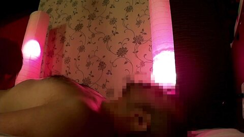 Retro Adult Entertaint Mature Women In Brothel Part 1 Dogging Blowjob Porn
