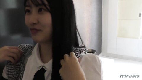 3131225 (Compilation)