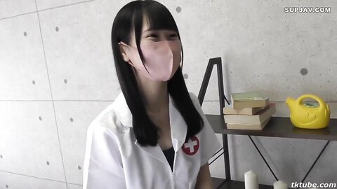 3131225 (Compilation)