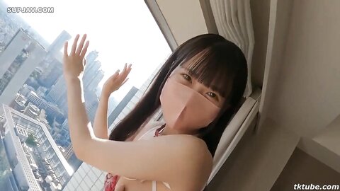 3131225 (Compilation)