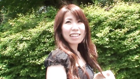 Hot Japanese Picked Up And Seduced Into Sex Small Tits Porn
