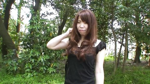 Hot Japanese Picked Up And Seduced Into Sex Small Tits Porn