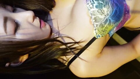 Part1 A Lewd Blowjob That Will Drain You Dry The Arrival Of A Superclass Woman All Boob And Ass Lovers Gather Here 095
