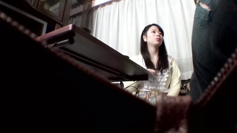 Pregnant Sex Sex In The Wildest T For A Woman Japanese Big Tits Porn