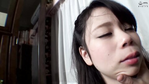 Pregnant Sex Sex In The Wildest T For A Woman Japanese Big Tits Porn