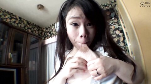 Pregnant Sex Sex In The Wildest T For A Woman Japanese Big Tits Porn