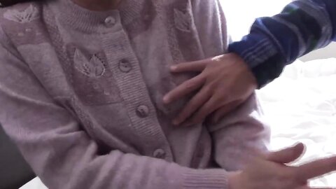 How Many Aunties Would Let You Have Sex With Them Part 8 Dogging Blowjob Porn