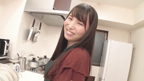 Small Tits Japanese Girl Likes To Play Cosplay Sex Rimjob Porn