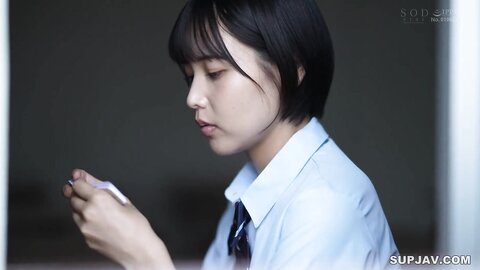 START-249 - Haru Shibasaki [UNCENSORED-***]