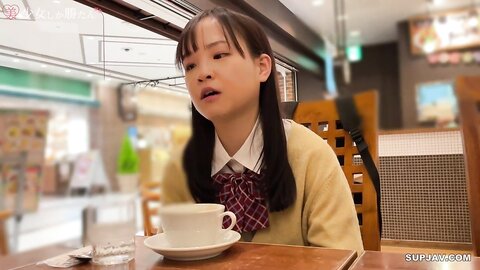 2866244 - Kudo Lara (It's too narrow and the inside is a vacuum)