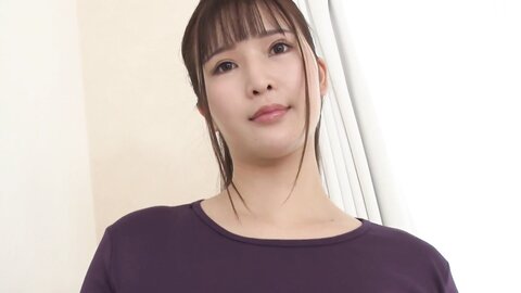Pondo 021125 001 A Woman With An 8 Body Model Body Loves Big Dicks