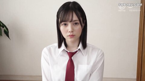 ABF-125 - Remu Suzumuri [UNCENSORED-***]