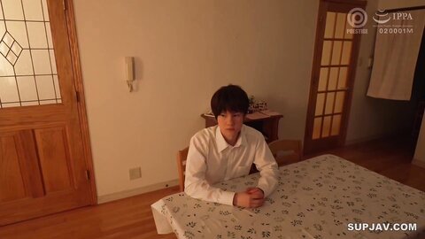 ABF-125 - Remu Suzumuri [UNCENSORED-***]