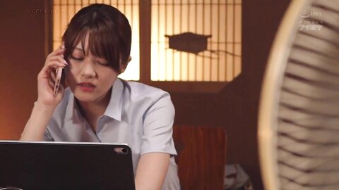 IPX-604 - Minami Aizawa (2021)