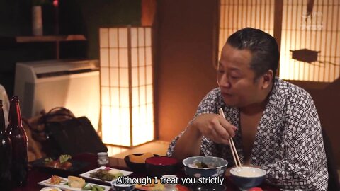 IPX-604 - Minami Aizawa (2021)