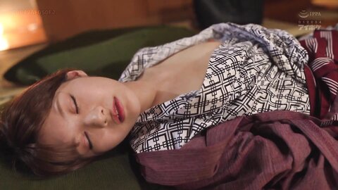 IPX-604 - Minami Aizawa (2021)