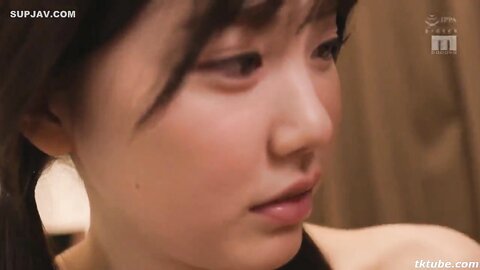 MIDV-041 - Mio Ishikawa