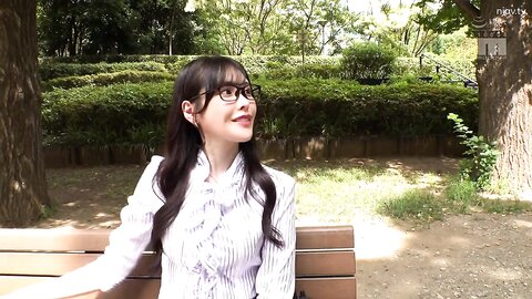 MIDV-623 - Arina Arata