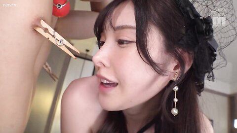 MIDV-623 - Arina Arata