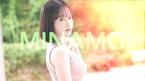 START-245 - MINAMO (2025)