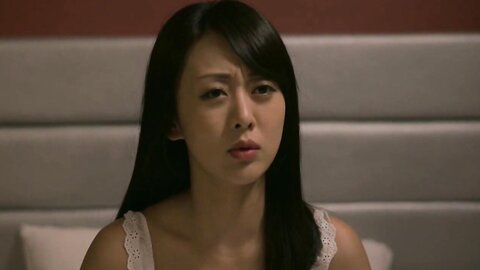 Erotic Scenes From Korean Films 5