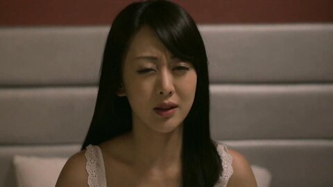 Erotic Scenes From Korean Films 5