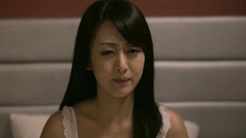 Erotic Scenes From Korean Films 5