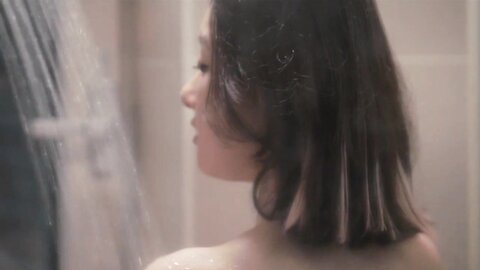 Erotic Scenes From Korean Films 5