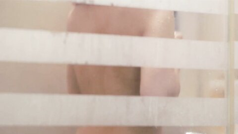 Erotic Scenes From Korean Films 5