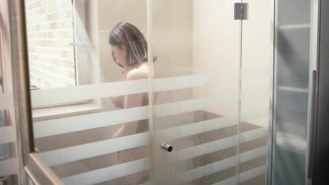 Erotic Scenes From Korean Films 5