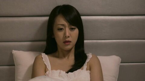 Erotic Scenes From Korean Films 5