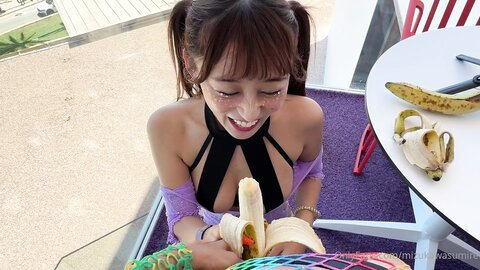 1307  0Hrbxo9O83Thgzfynepht Source