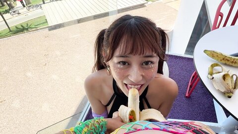 1307  0Hrbxo9O83Thgzfynepht Source