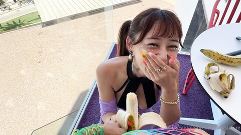 1307  0Hrbxo9O83Thgzfynepht Source