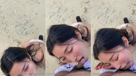 Onlyfans Emiri Momota Aka Mizukawa Sumire Vertical Videos 13